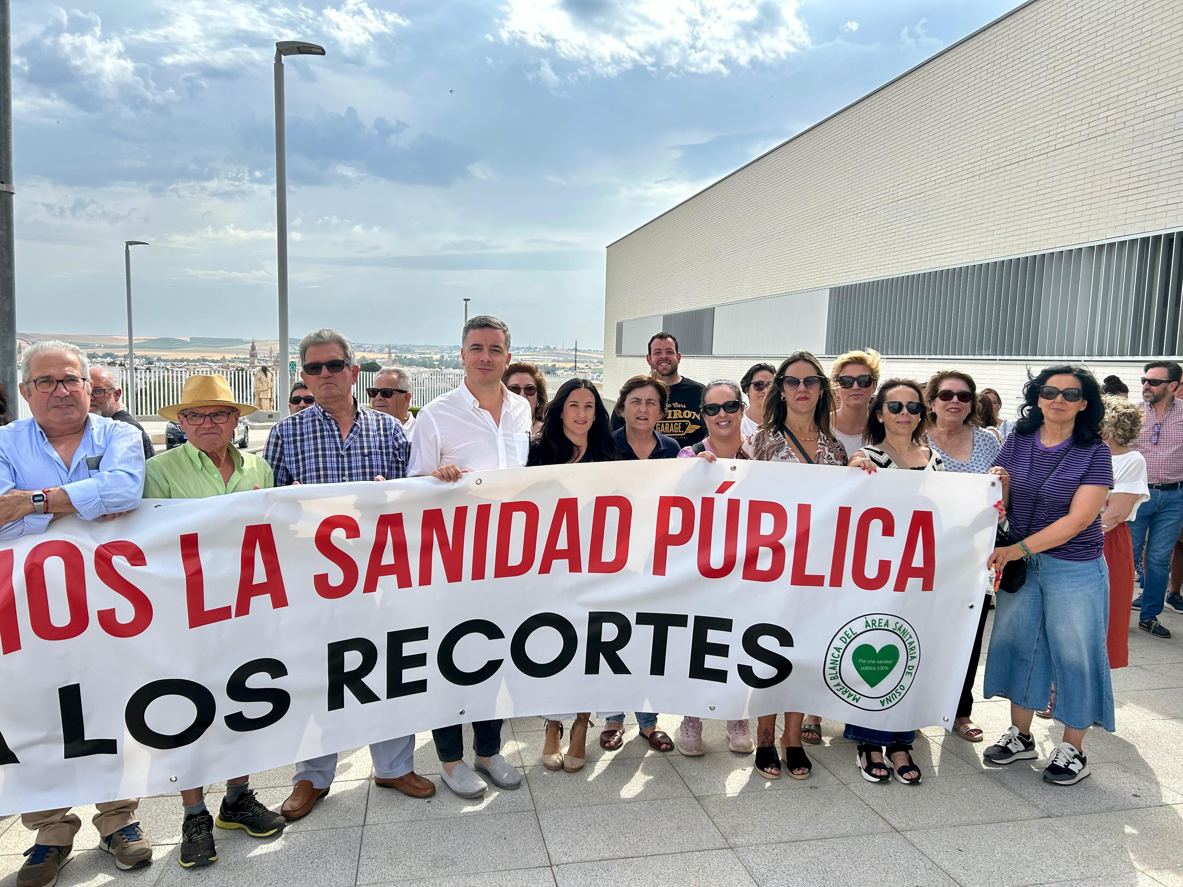 WhatsApp Image 2024-06-26 at 11.39.03