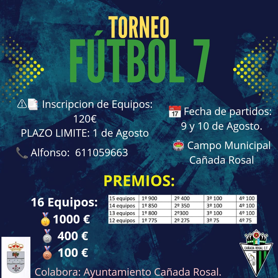 WhatsApp Image 2024-06-27 at 11.28.54