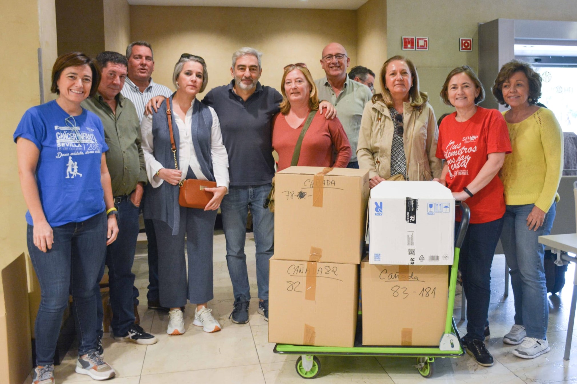 DORSALES CÁNCER INFANTIL4.jpg