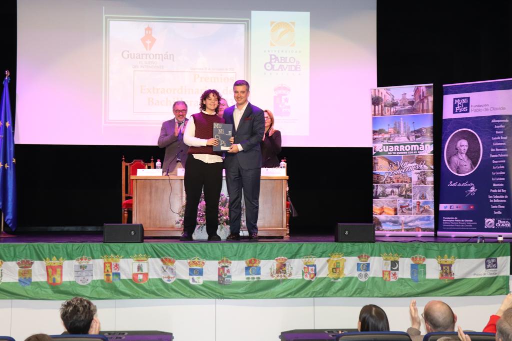 WhatsApp Image 2023-12-01 at 12.38.41