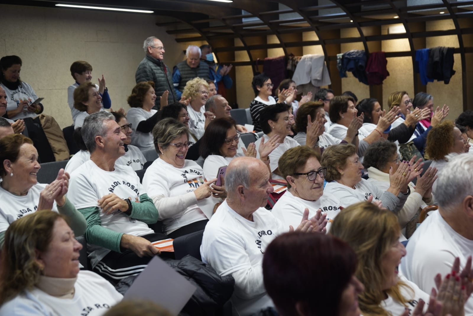Ceremonia reconocimiento piloto salud activa (17)