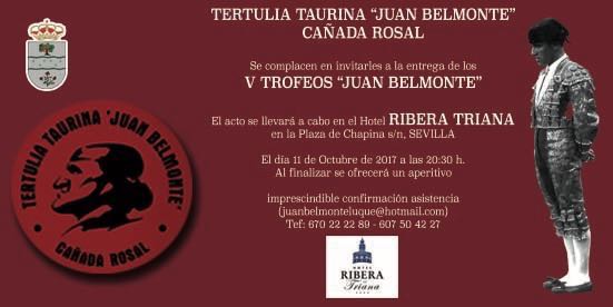 INVITACION_PREMIOS_JUAN_BELMONTES.jpeg