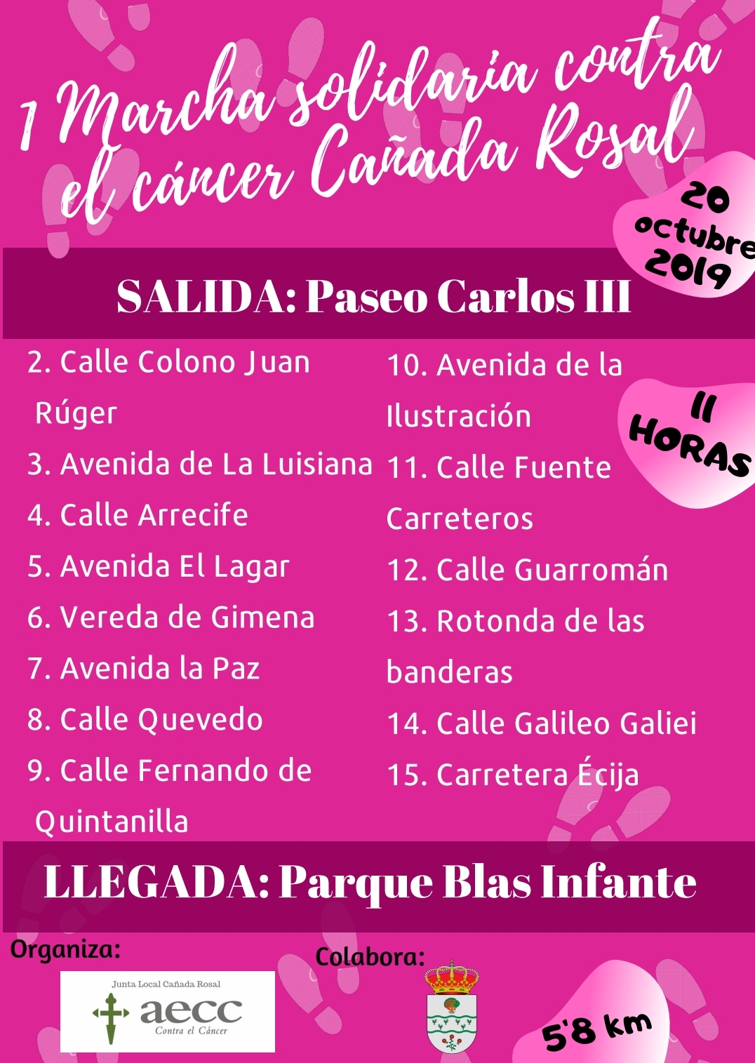 CARTEL MARCHA ROSA (2)