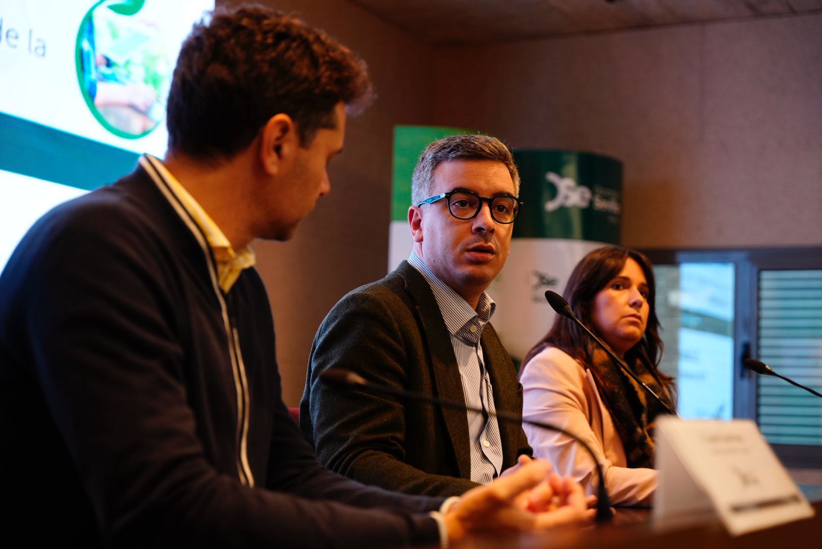 Jornadas UPA Cañada Rosal (6)