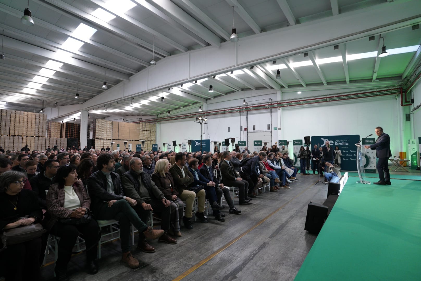 Premios Cooperativismo (12)