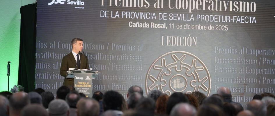 Premios Cooperativismo (2)