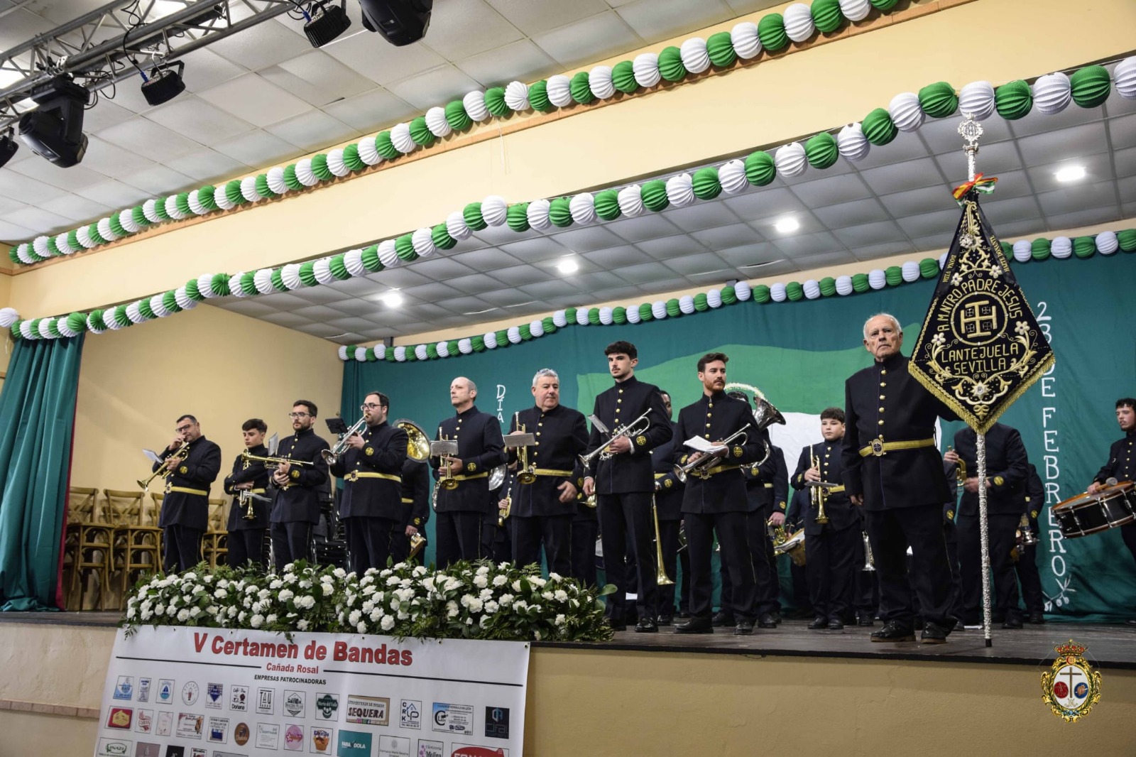 V Certamen de Bandas (15)