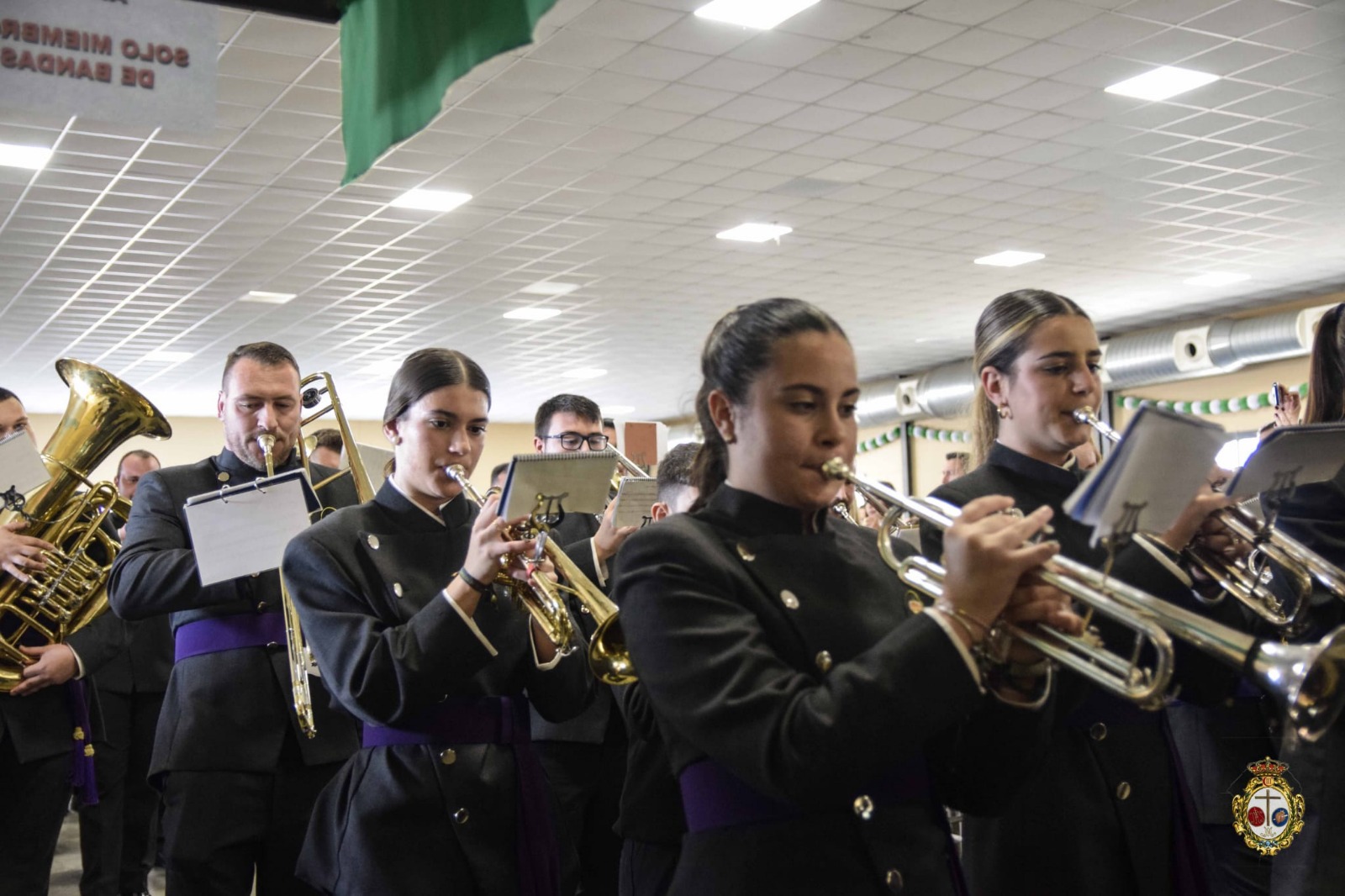 V Certamen de Bandas (6)