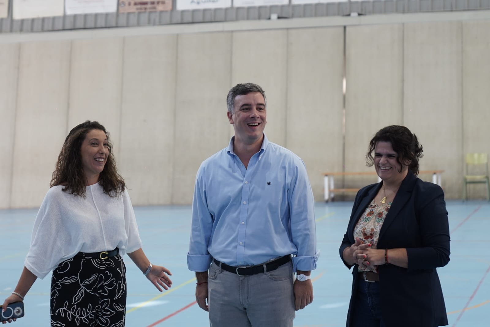 WhatsApp Image 2025-09-25 at 10.48.14 AM (3)