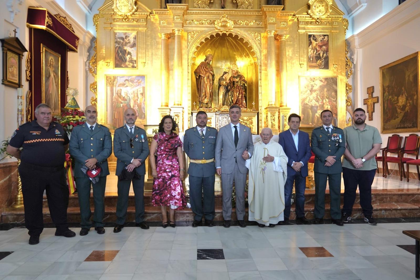 WhatsApp Image 2025-10-12 at 2.57.48 PM (2)