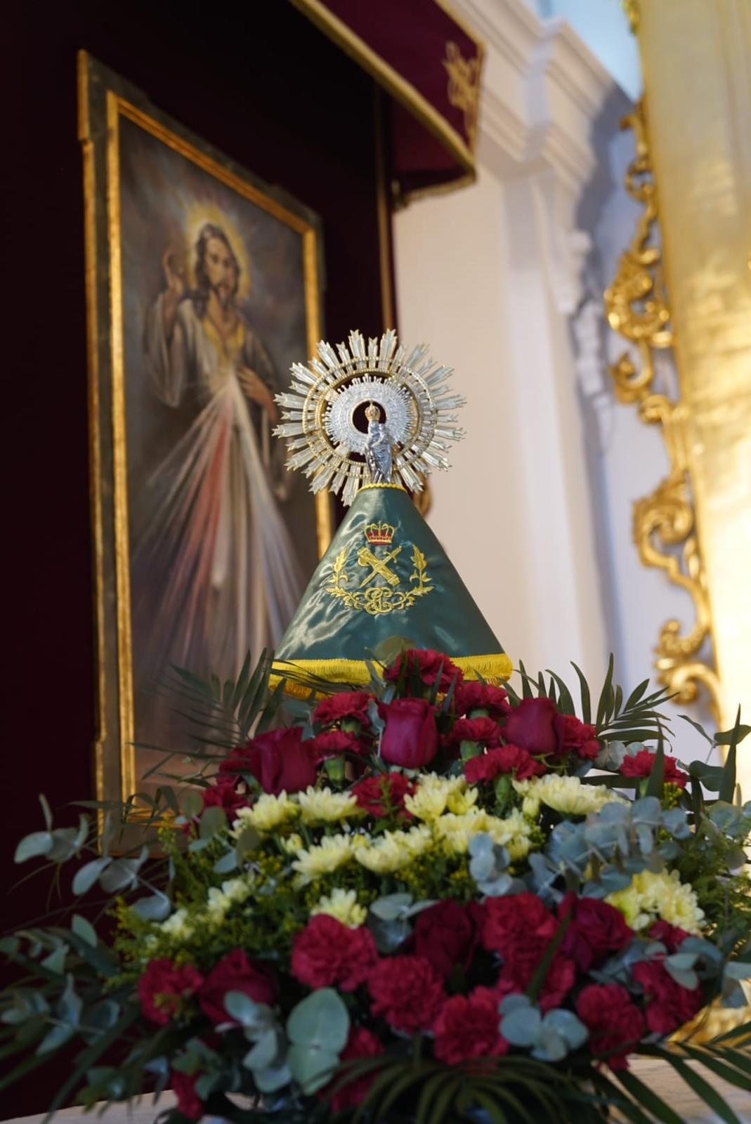 WhatsApp Image 2025-10-12 at 2.57.50 PM (3)