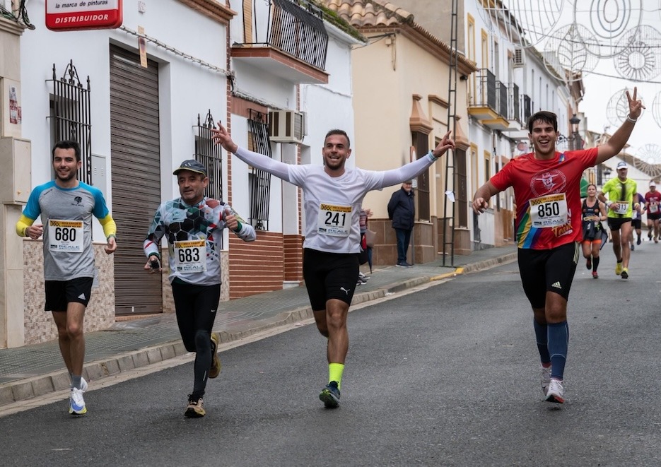 WhatsApp Image 2025-11-19 at 5.44.08 PM