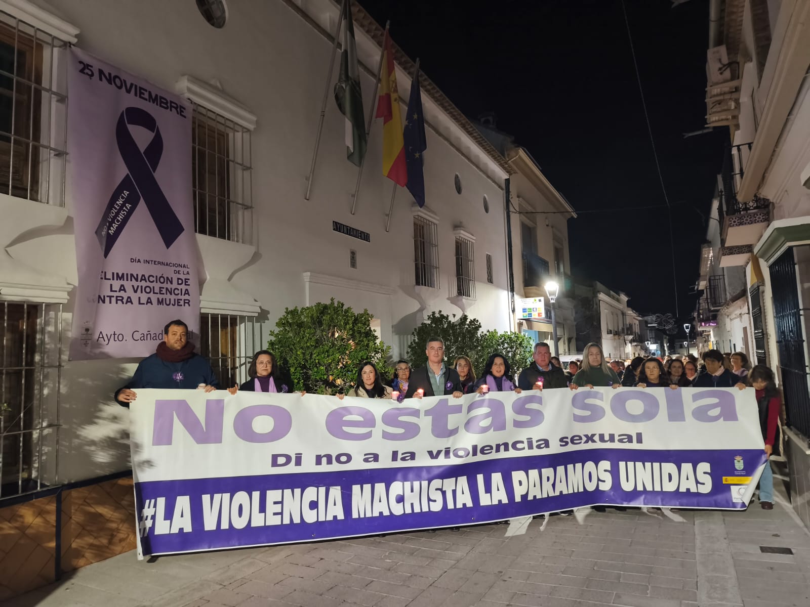 WhatsApp Image 2025-11-25 at 7.56.47 PM (2)