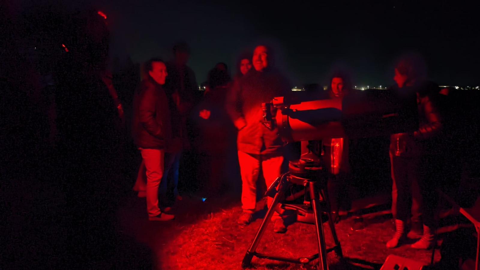 WhatsApp Image 2025-11-26 at 9.41.51 AM (2)