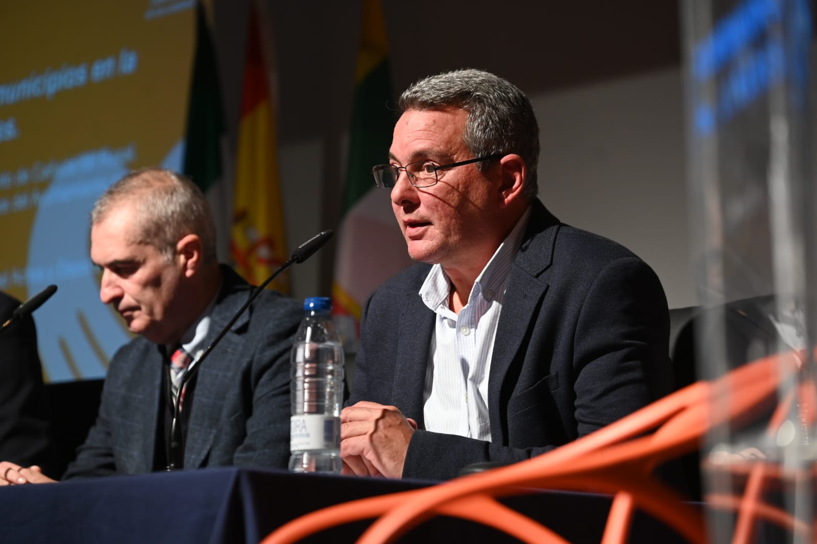 WhatsApp Image 2025-12-02 at 4.30.20 PM