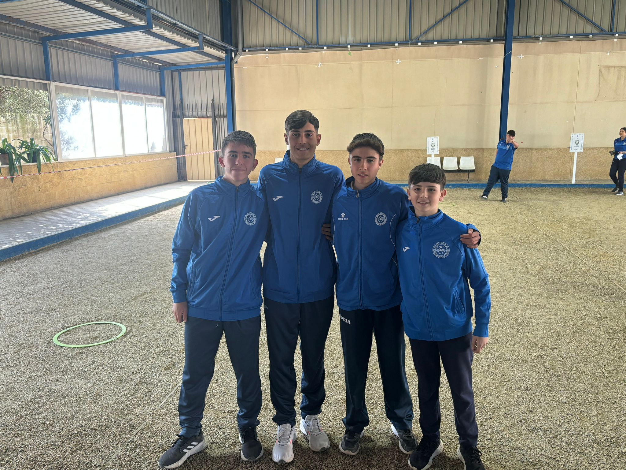 WhatsApp Image 2026-03-02 at 1.14.45 PM