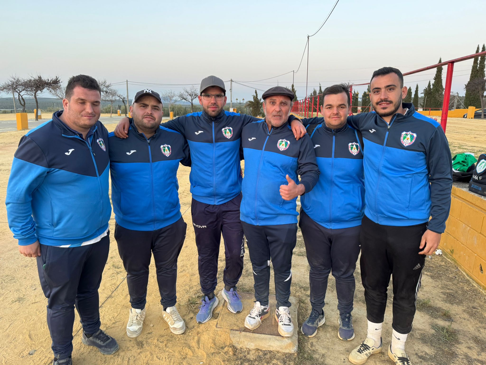 WhatsApp Image 2026-03-02 at 1.18.59 PM