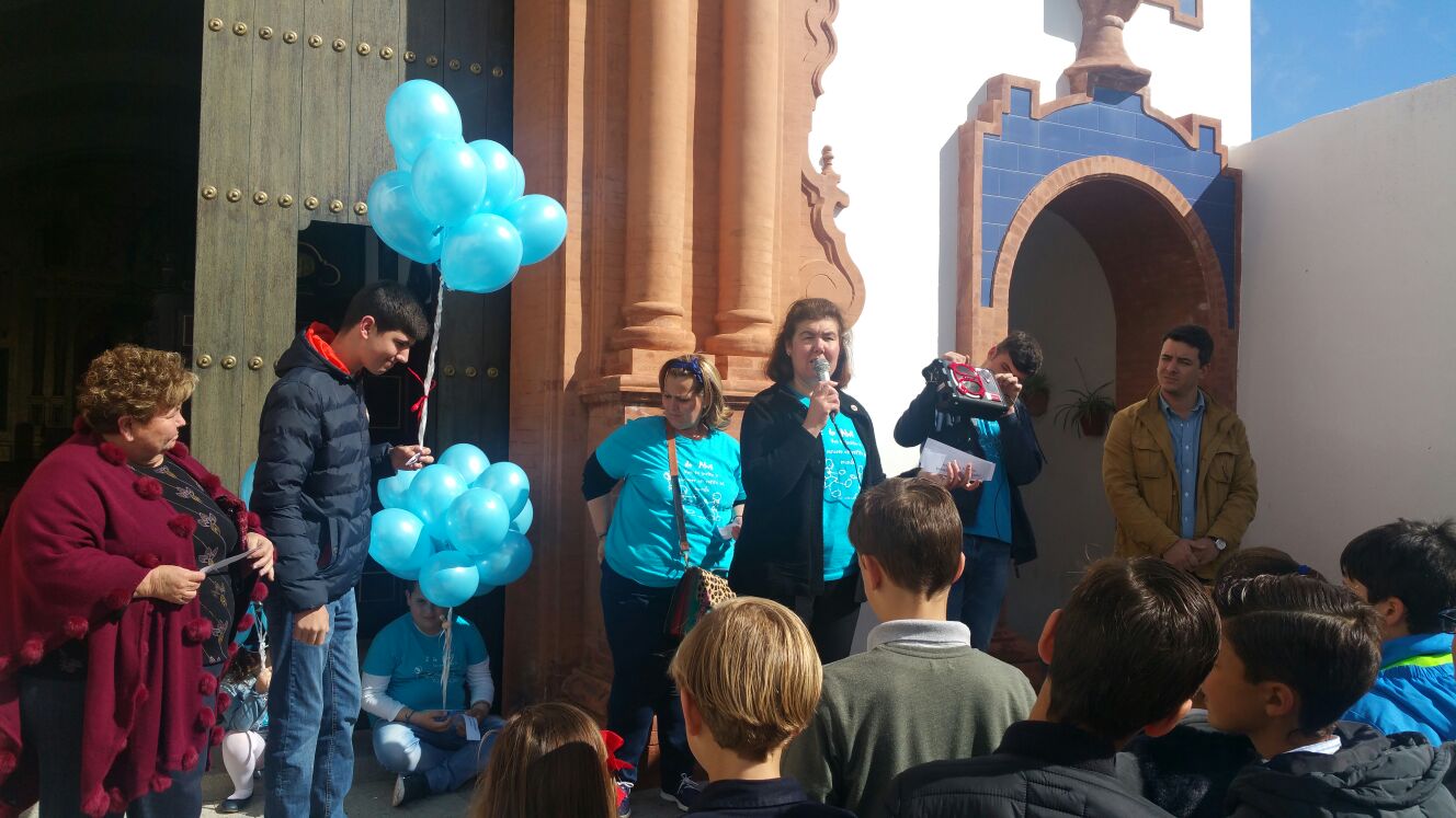 ACTO AUTISMO PLAZA (4)