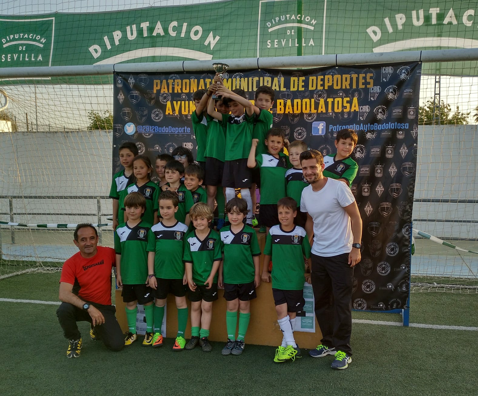 FINAL JUEGOS MANCOMUNADOS (4)