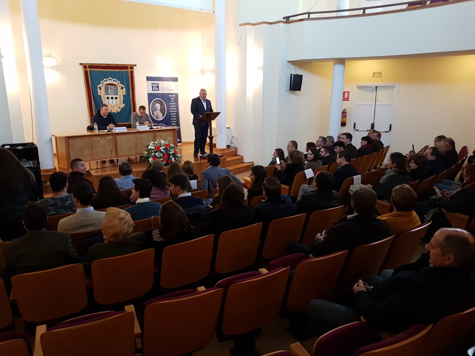 WhatsApp Image 2018-11-30 at 09.40.34