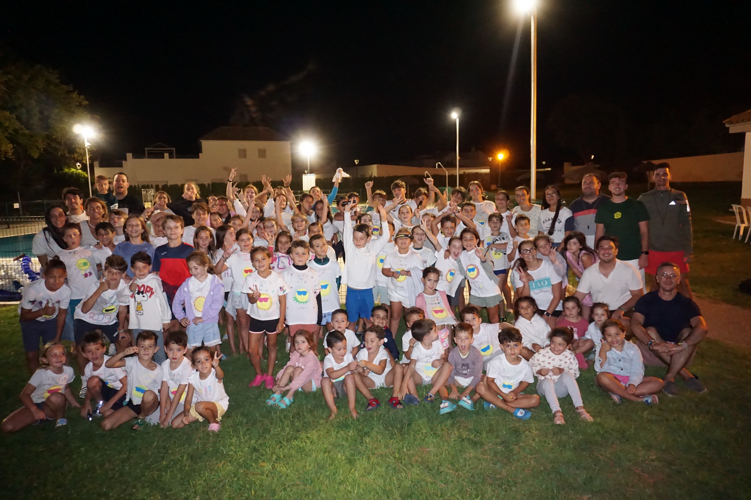ACAMPADA ESCUELA DE VERANO 2026 (8)