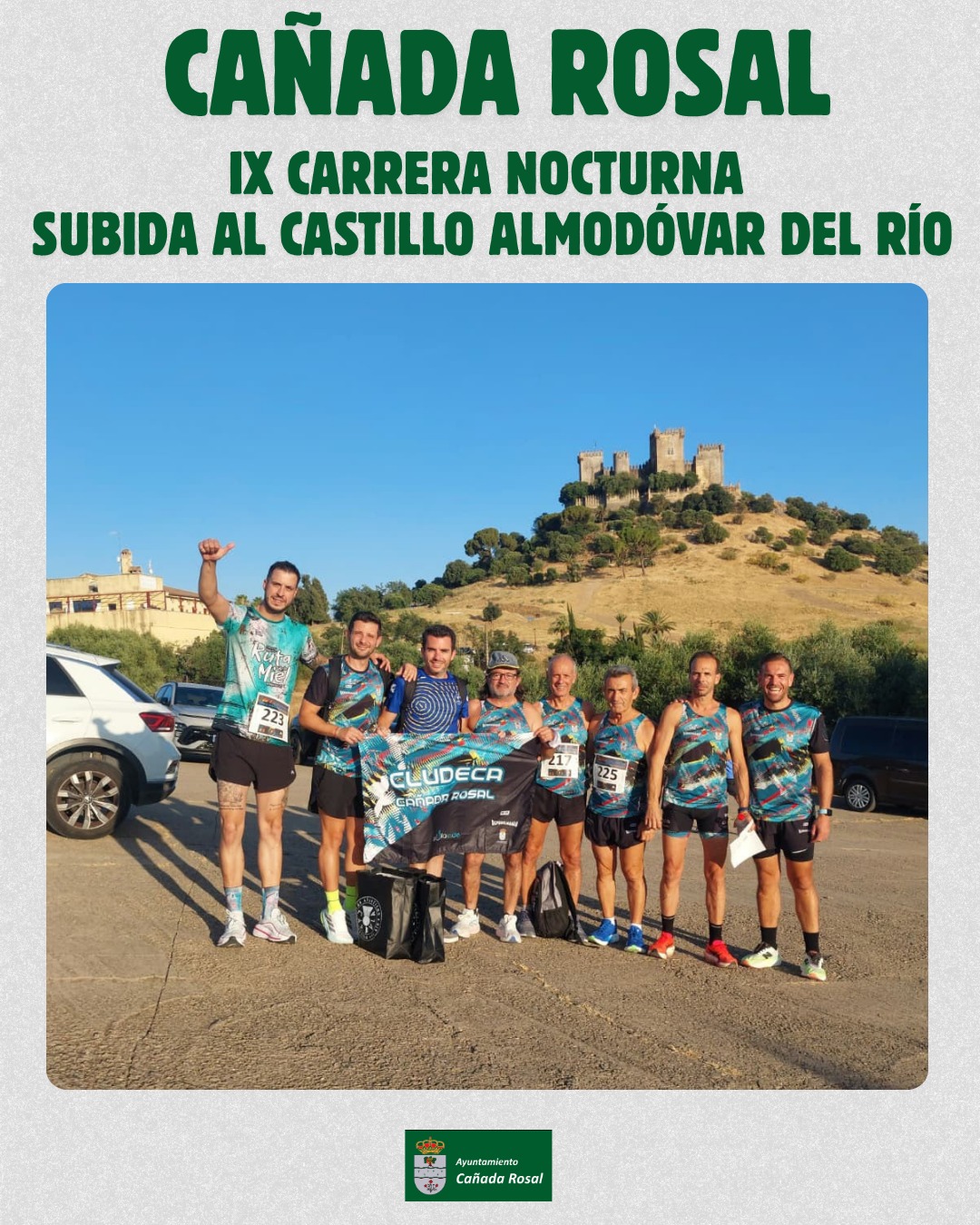 CARRERA ALMODÓVAR DEL RÍO_4