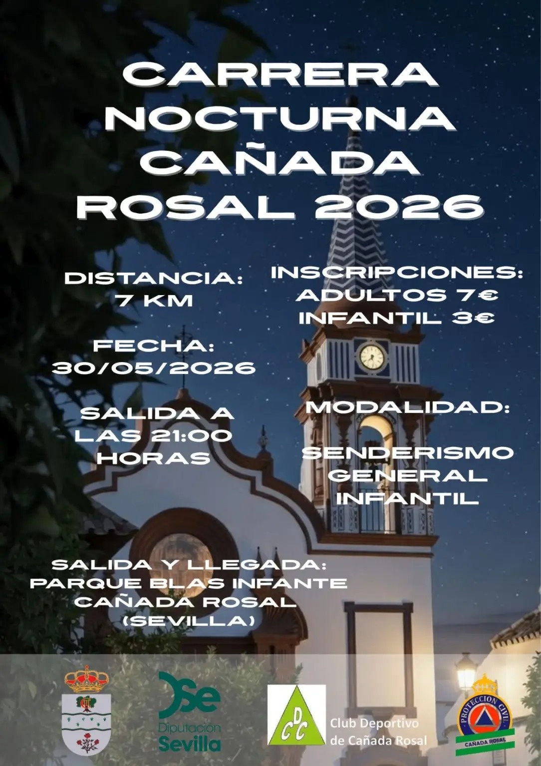 CARRERA NOCTURNA_1