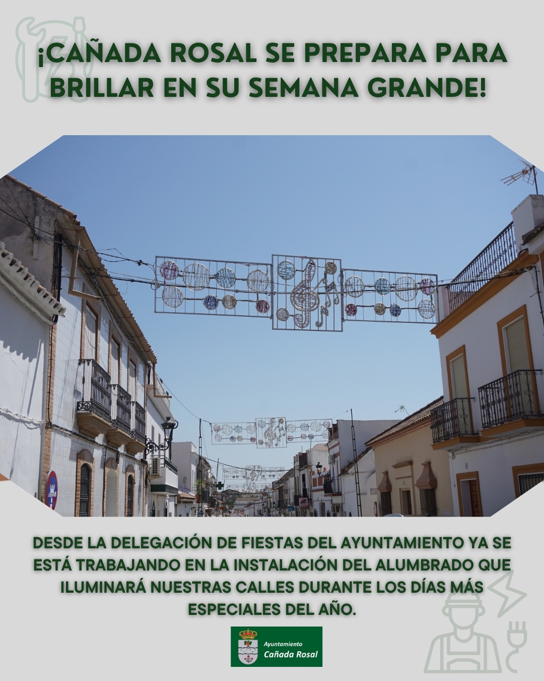 CARTEL LUCES FERIA 2026_2