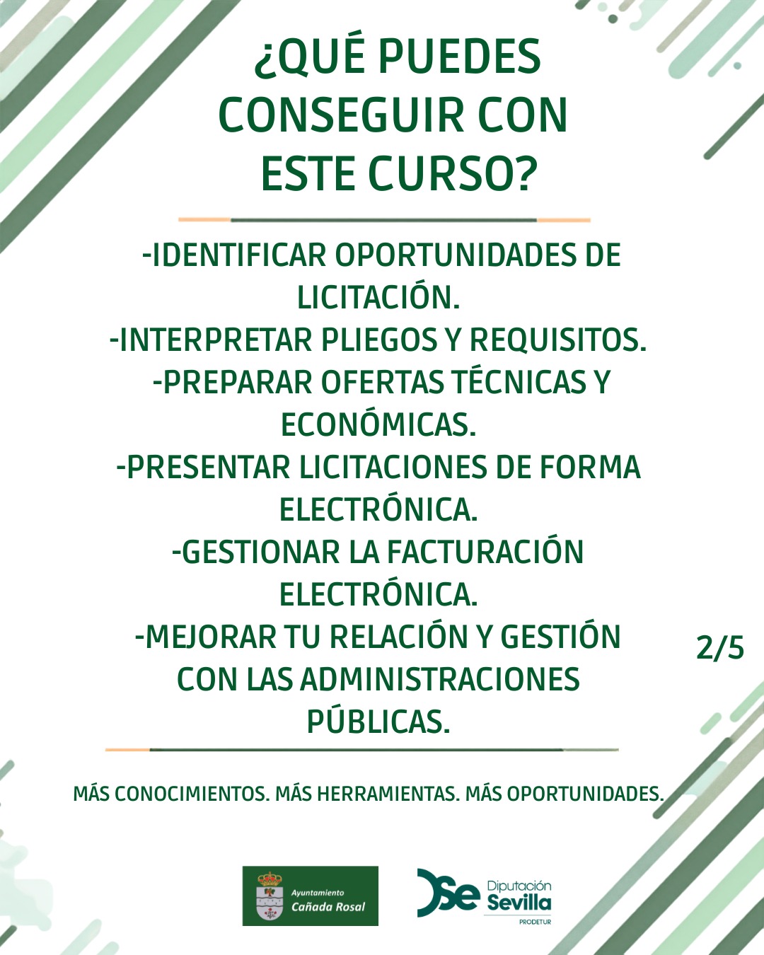 CURSO LICITACIÓNES_1
