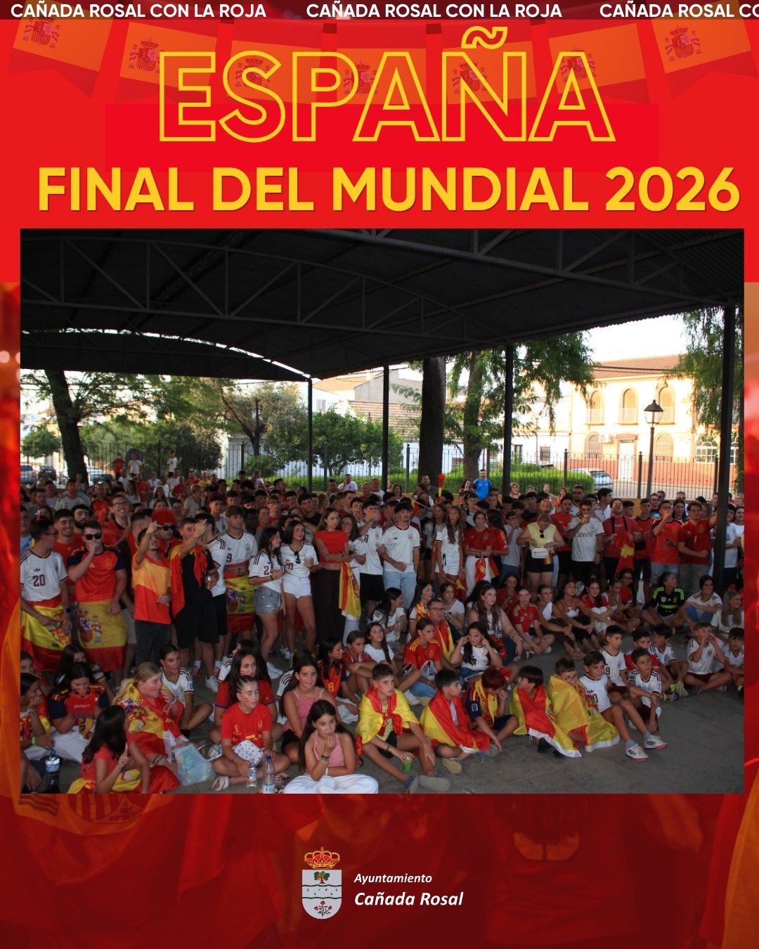 ESPAÑA CAMPEONA MUNDIAL 2026_1
