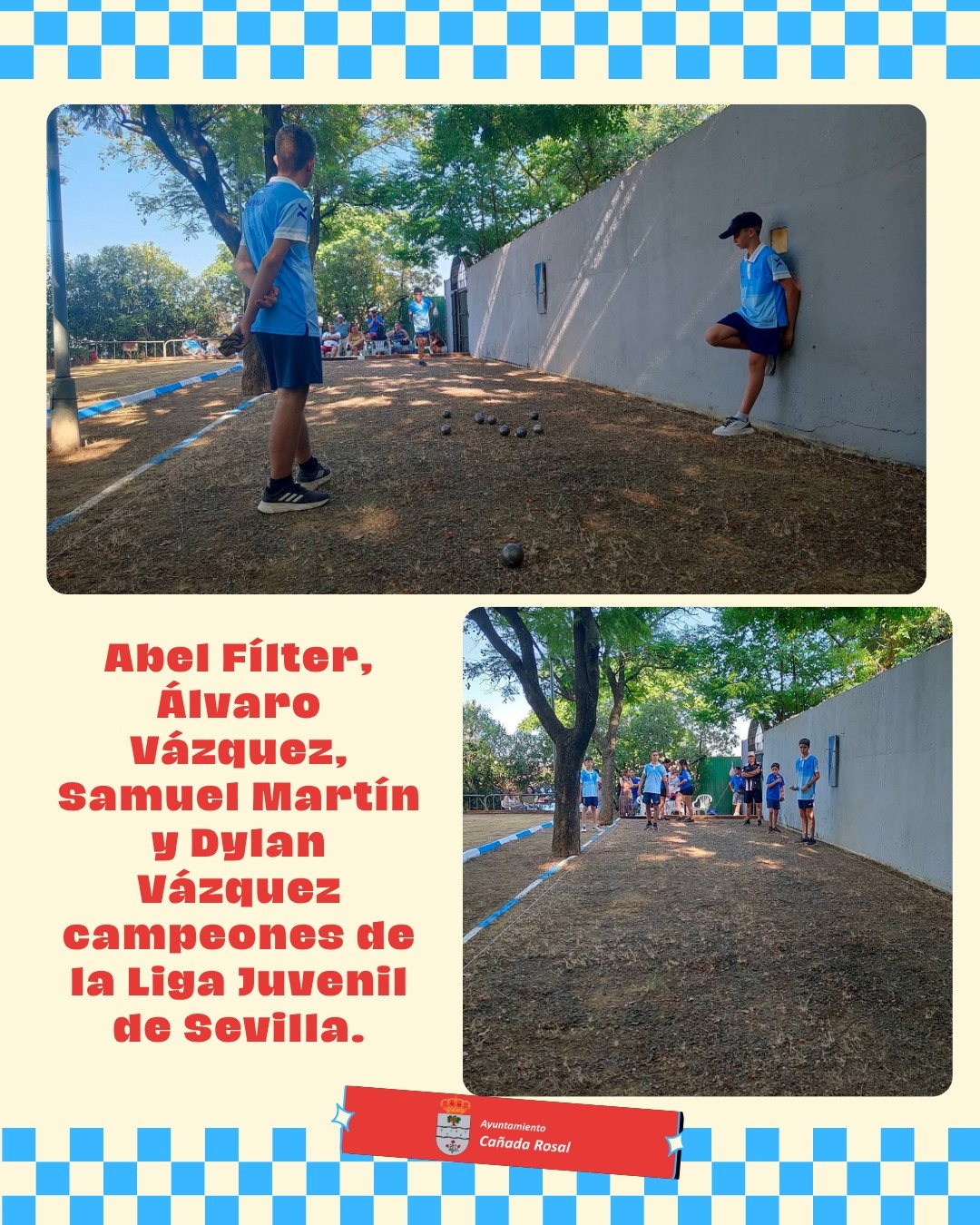 PETANCA 29-06_1