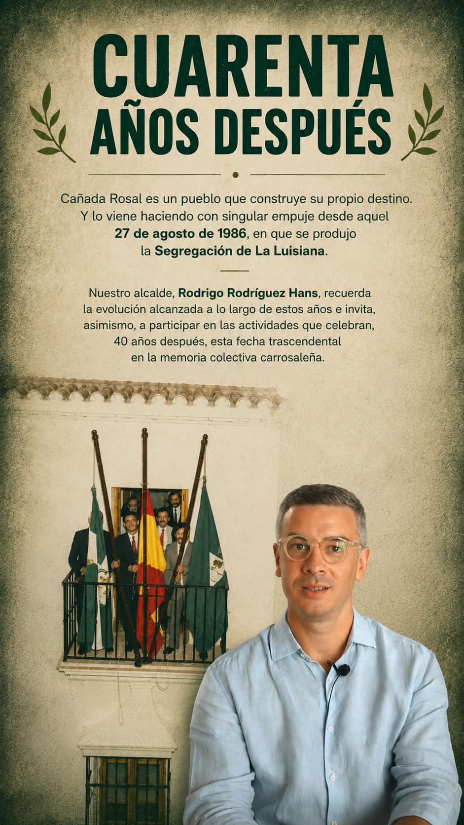 RODRIGO 27A-V