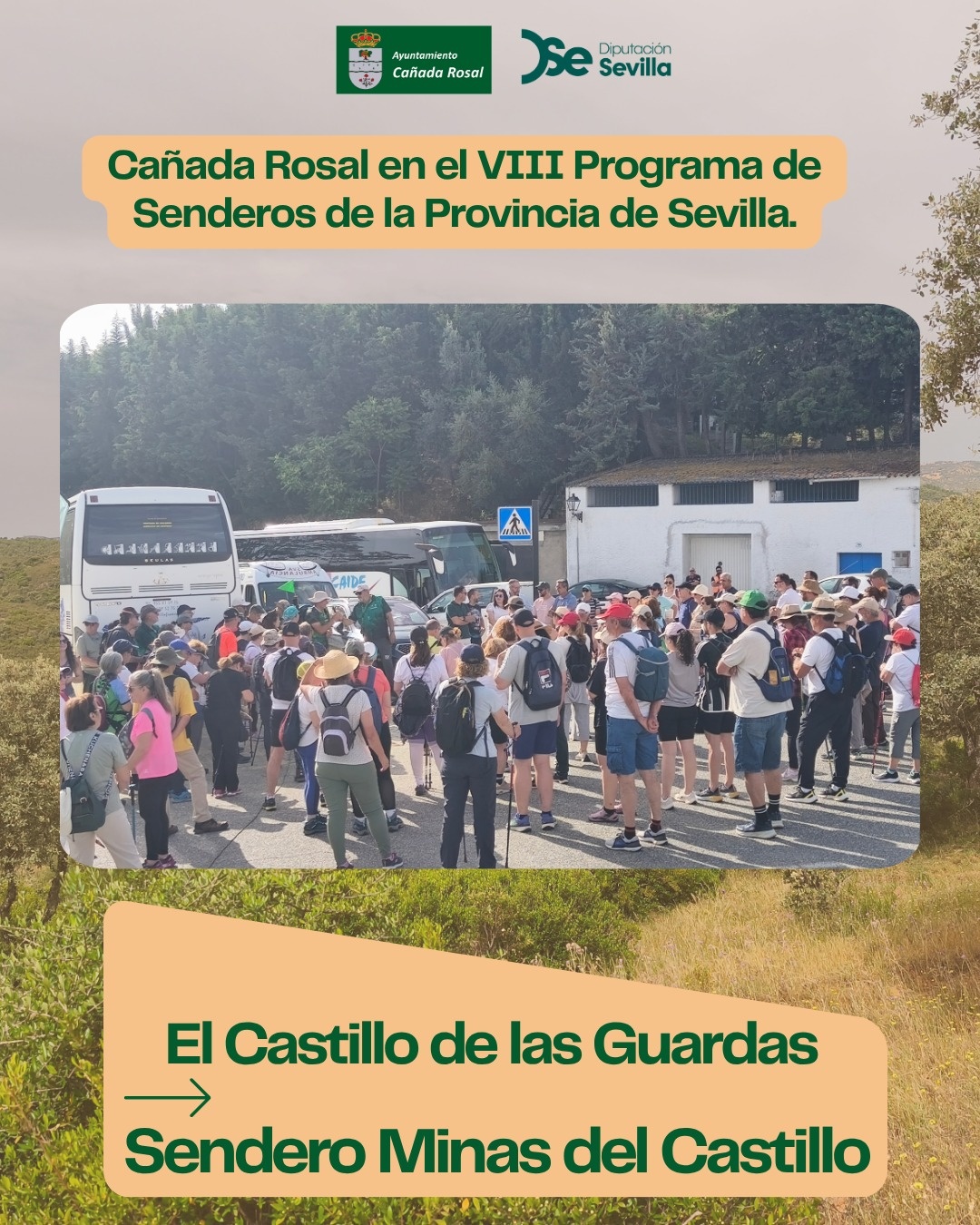 SENDERO CASTILLO GUARDAS (8).mp4