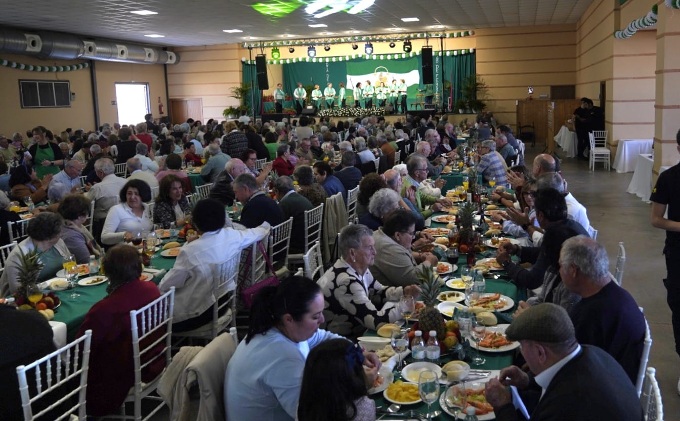 WhatsApp Image 2026-03-02 at 10.21.09 (1)