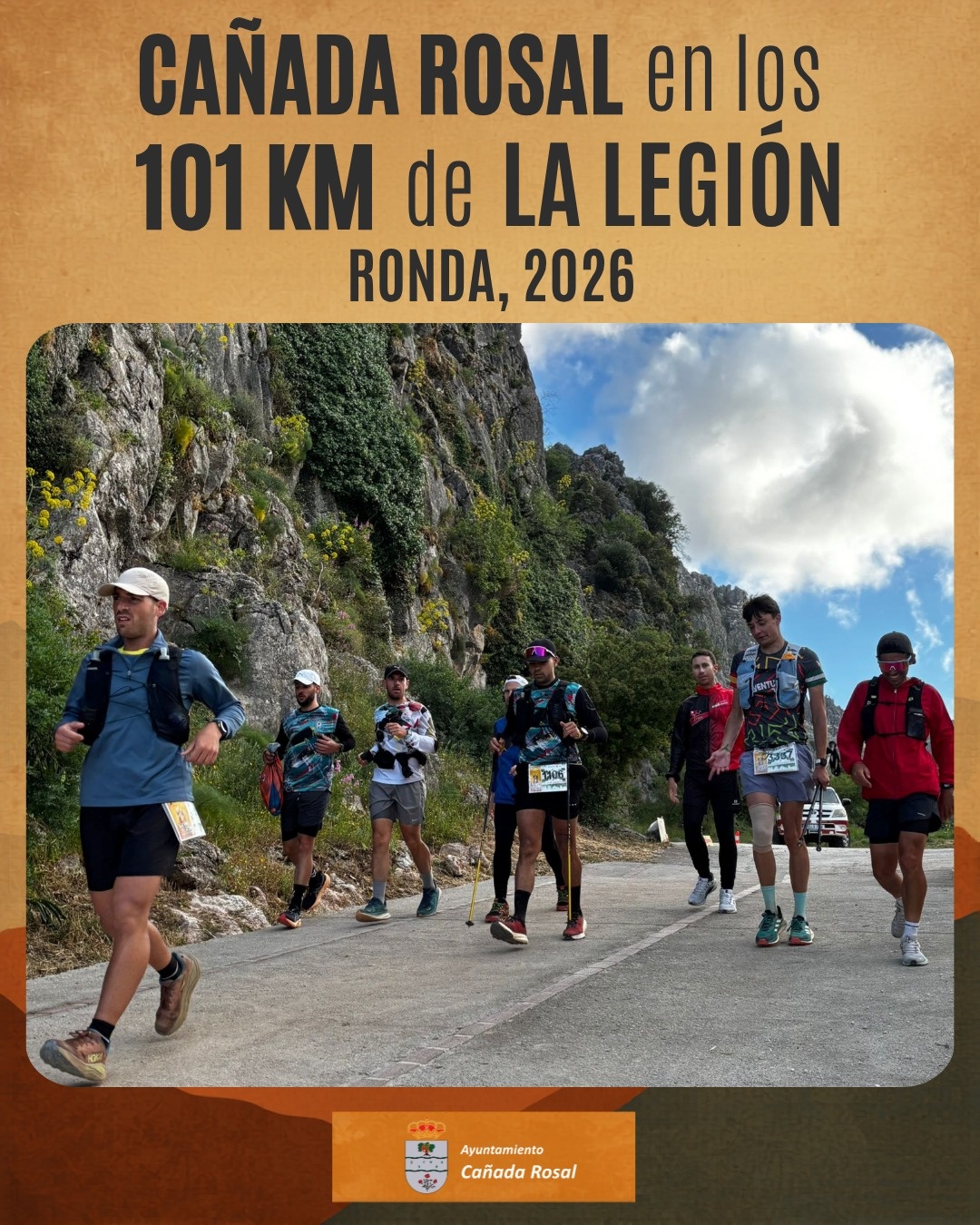 carrera ronda_3.jpg