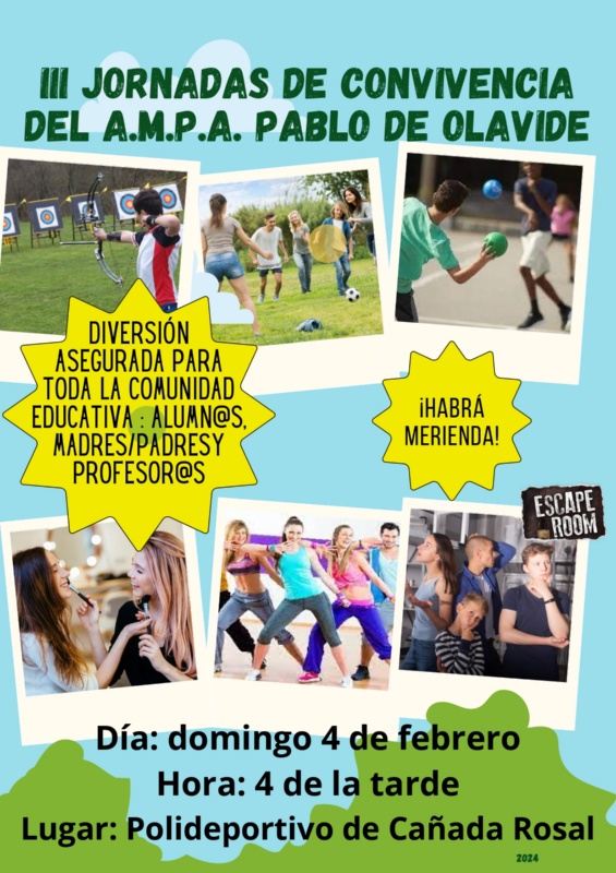 III JORNADA CONVIVENCIA_page-0001