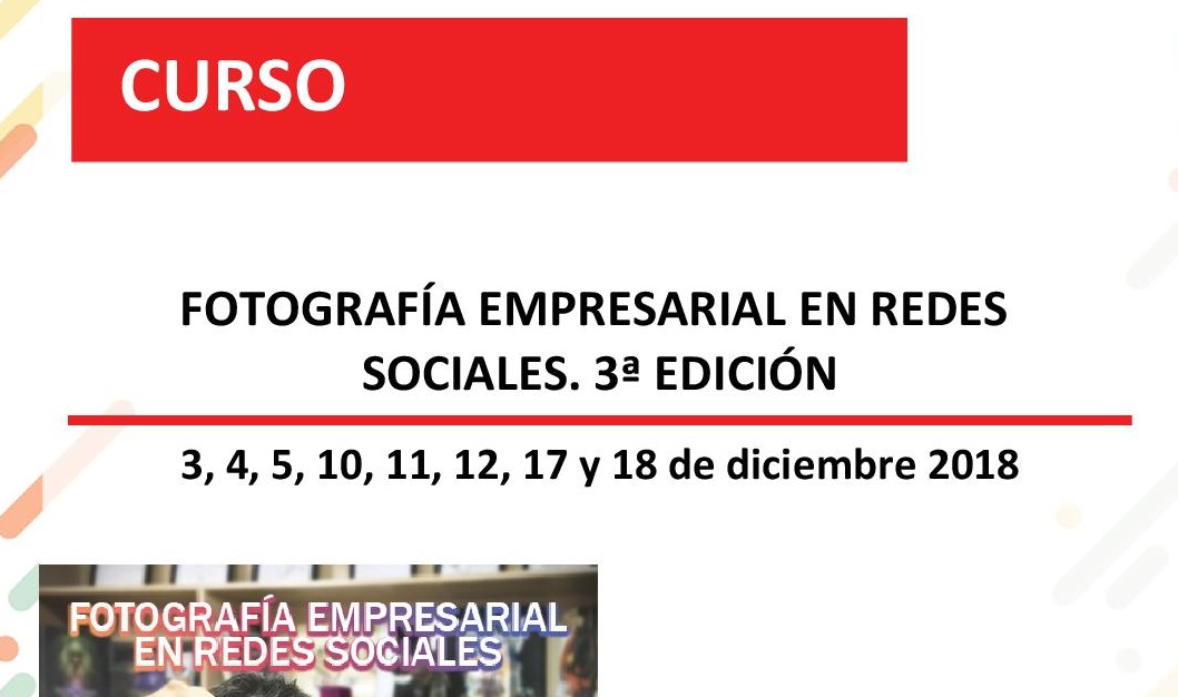 Cartel Curso 490320FRS