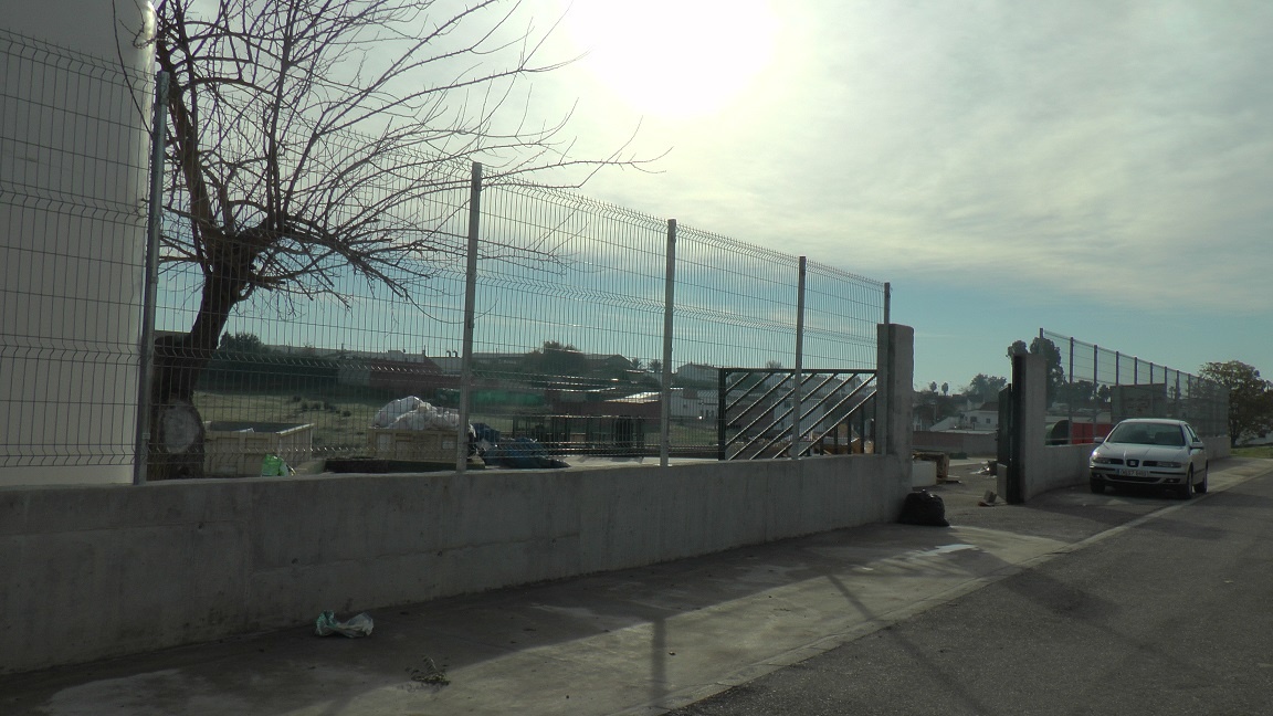 OBRAS VALLAS PUNTO LIMPIO (2)