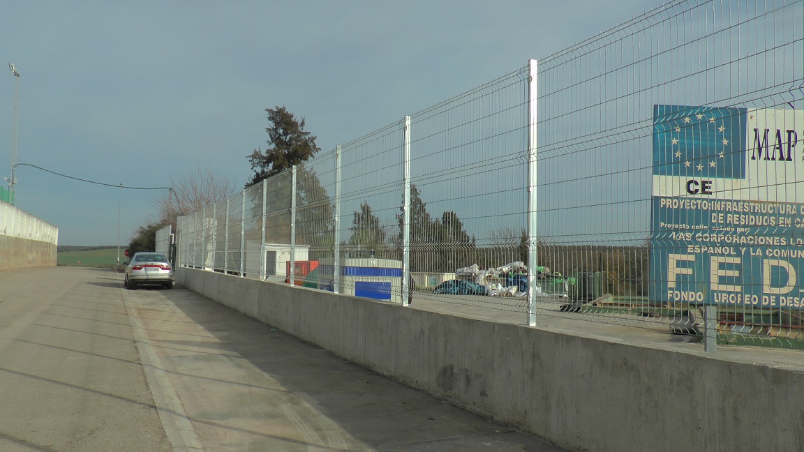 OBRAS VALLAS PUNTO LIMPIO (4)