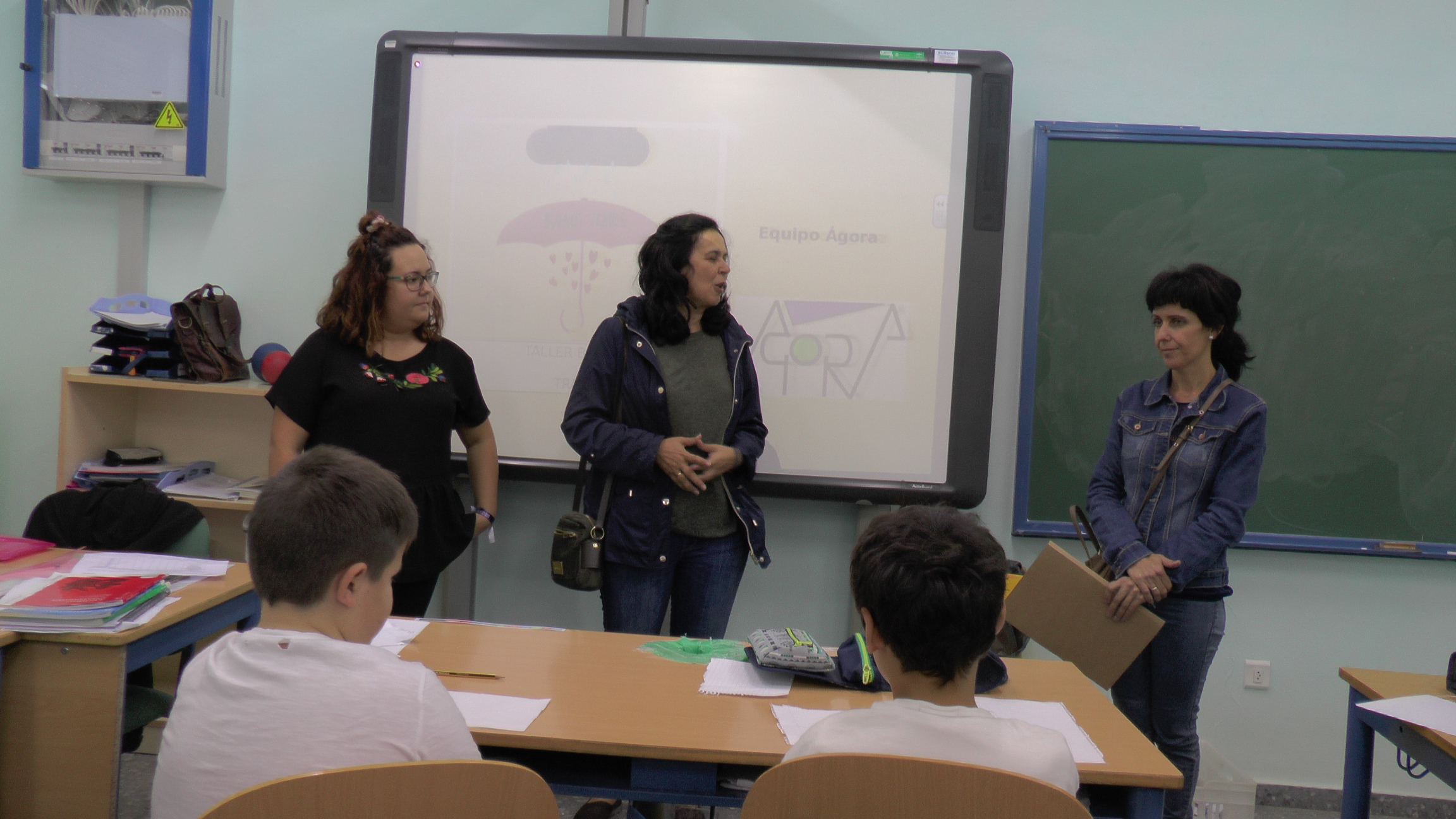 TALLER BUENOS TRATOS 25N (1)