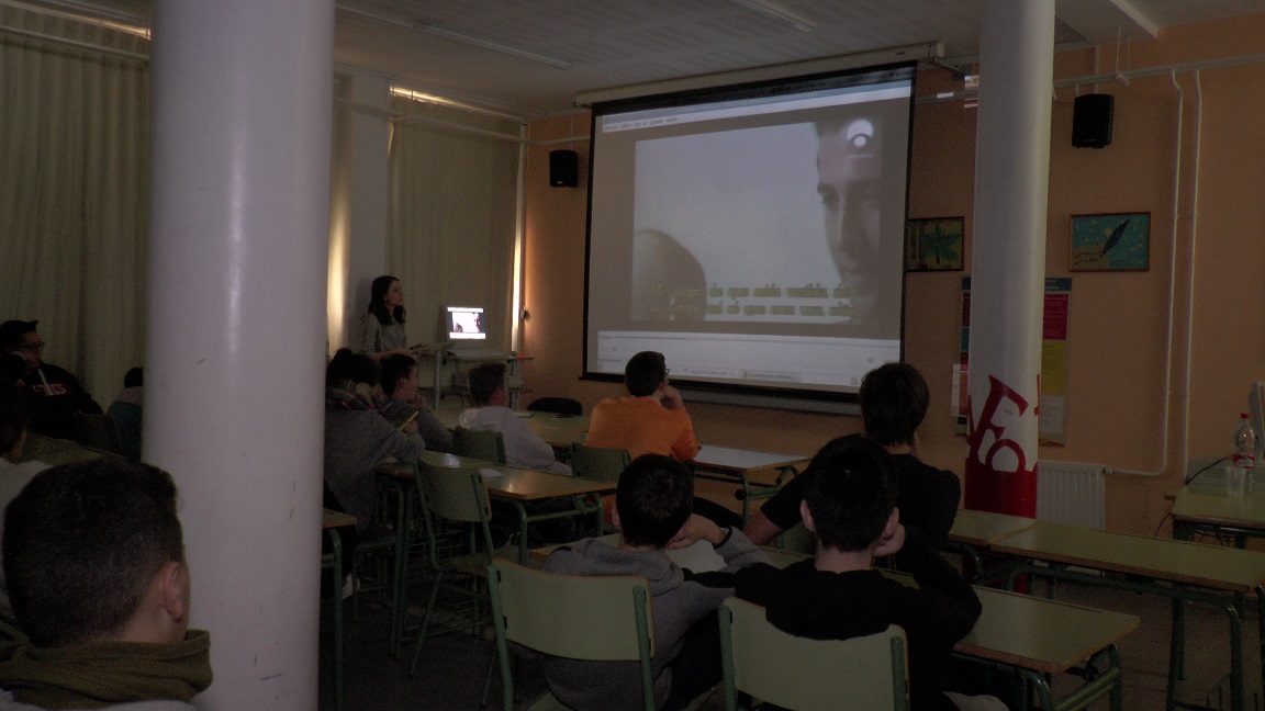 TALLER IGUALDAD IES (9)