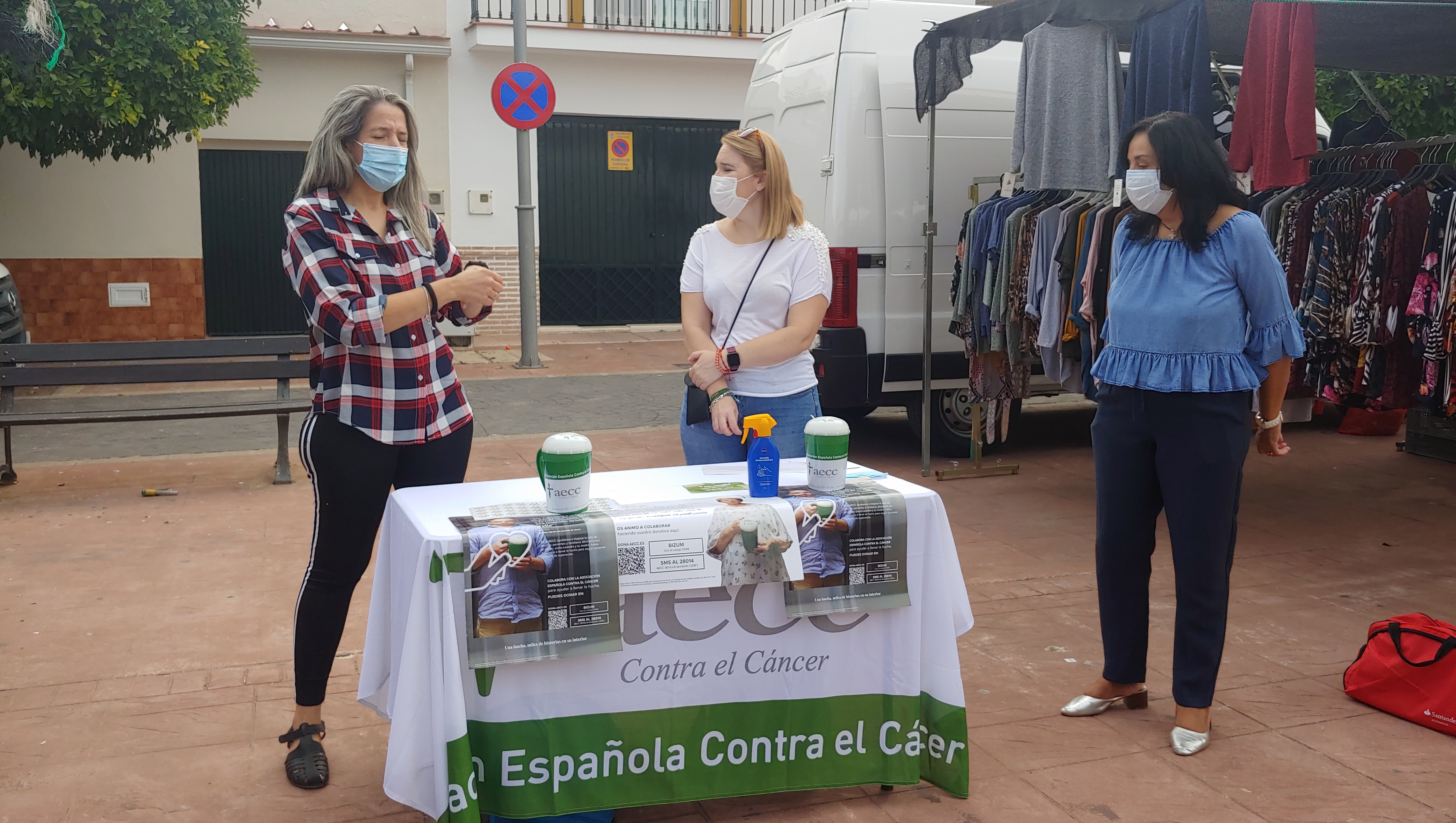 CUESTACIÓN AECC (9)