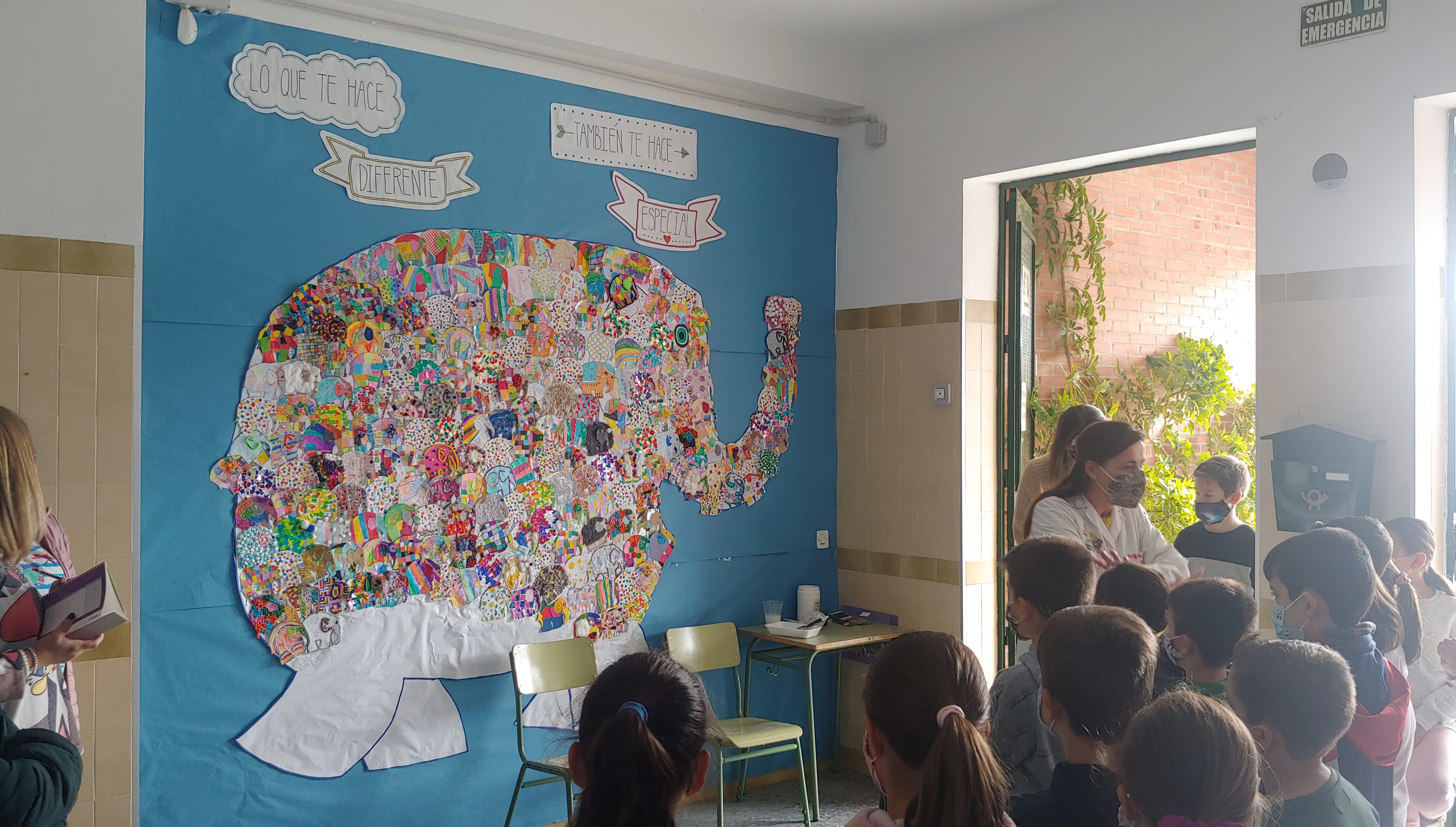 DÍA DE LA DISCAPACIDAD CEIP ANDALUCÍA (3)