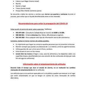 INFORME CORONAVIRUS CAN¿ADA 01-04-20.pdf2