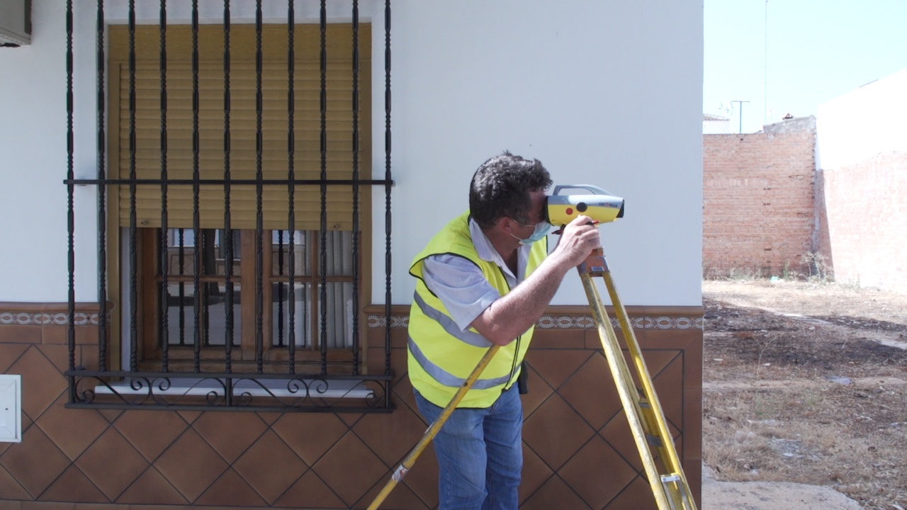 INSTALACIÓN GEOLOCALIZACIÓN CIAR (3)