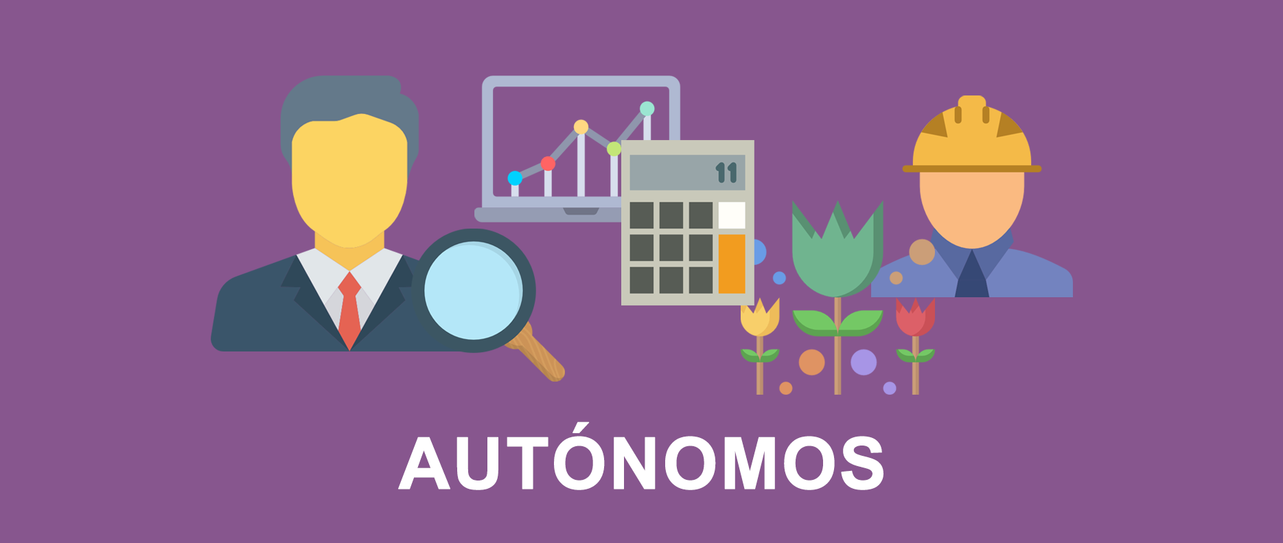 autónomos2_