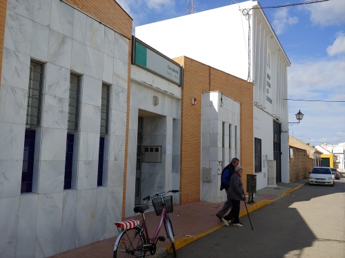 CAMPAÑA VACUAN GRIPE (2)