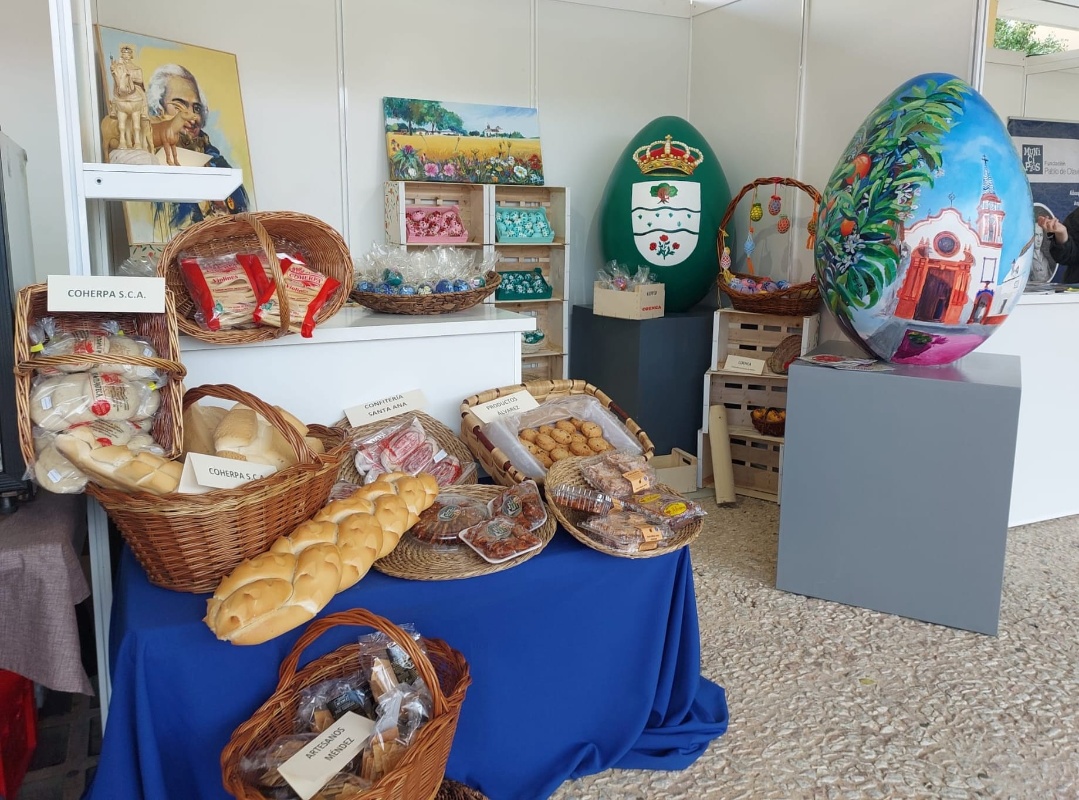 DÍA DE LAS NUEVAS POBLACIONES2