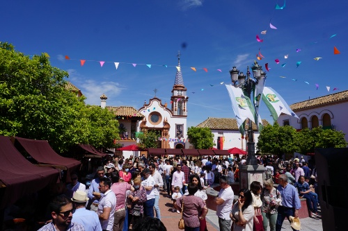 HUEVOS PINTADOS 2022 (168)