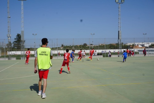 JUEGOS MANCOMUNADOS 22 (2)